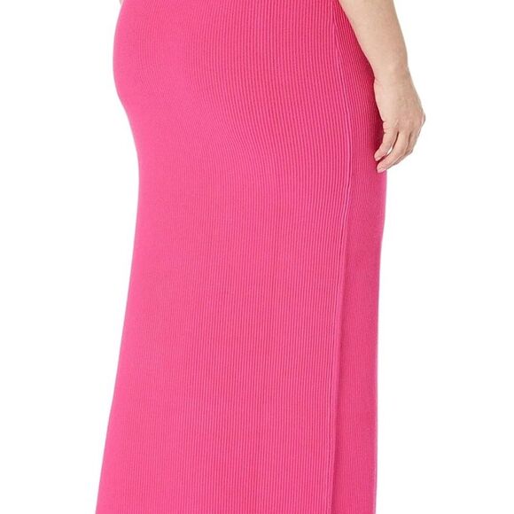 The Drop Women's Tyler Ribbed Sweater Skirt 2x NWT - Picture 9 of 14